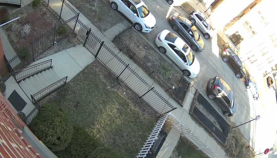 Reolink Camera Two_01_Reolink Home Hub One_20260323173605.jpg